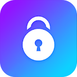 Cover Image of ดาวน์โหลด AppLock 1.9 APK