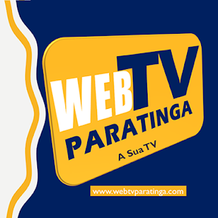 Tv Paratinga - náhled
