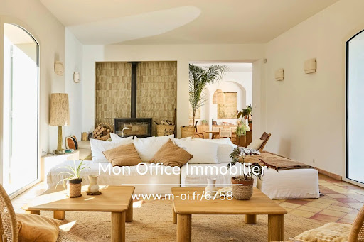 Property with pool 2