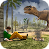 Ark Survival Escape Dinosaur Hunter Game1.0.4