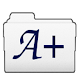 CatApplus - Smart Automatic Apps Folder Organizer Download on Windows