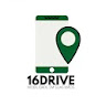 16 DRIVE - PASSAGEIRO icon