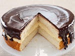 Wicked Good Boston Cream Pie - Cooks Illustrated was pinched from <a href="http://www.cooksillustrated.com/recipes/detail.asp?docid=27403" target="_blank">www.cooksillustrated.com.</a>