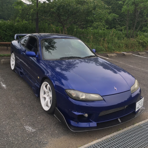 えいのプロフィール画像