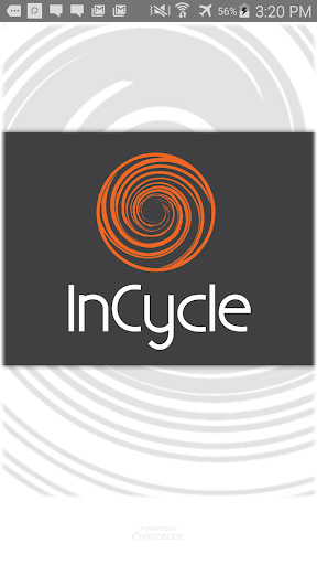 InCycle