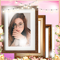 Photo Frames - Photo Editor