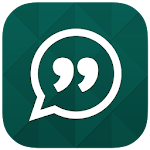 Status sayings for WhatsApp Apk