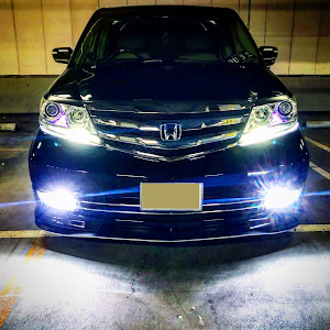 エリシオンプレステージ RR1
