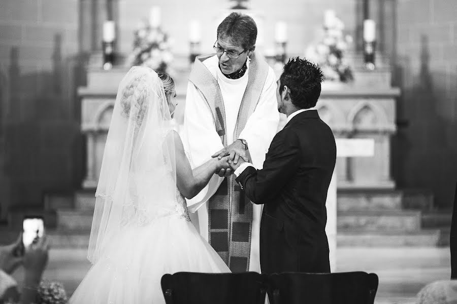 Photographe de mariage Gianni Gagliardi (rdmphotos). Photo du 10 octobre 2022