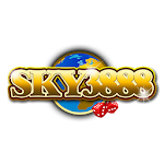 Cover Image of Download SKY3888 1.2.27 APK