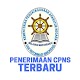 Download CPNS TERBARU For PC Windows and Mac 1.0