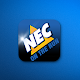 NEC On The Run Download on Windows