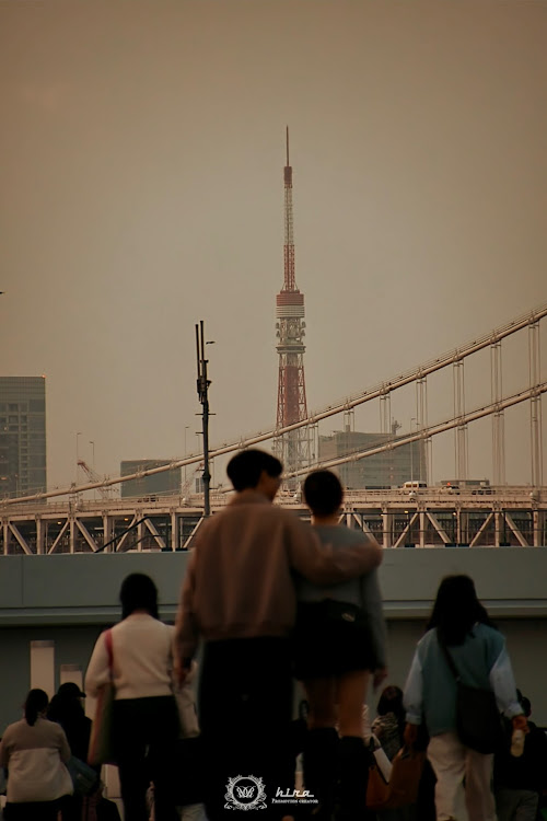 CLSクーペの夕焼け・ベンツ・撮影に関するカスタム事例の投稿画像4枚目