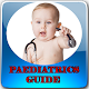 Download Paediatrics Guide For PC Windows and Mac