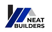 Neat Builders Logo