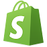 Shopify: Ecommerce Business8.5.0