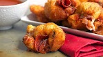 Pepperoni Pizza Bombs was pinched from <a href="http://www.pillsbury.com/recipes/pepperoni-pizza-bombs/305cb2b9-b088-46c6-af35-2f789db1b289" target="_blank">www.pillsbury.com.</a>