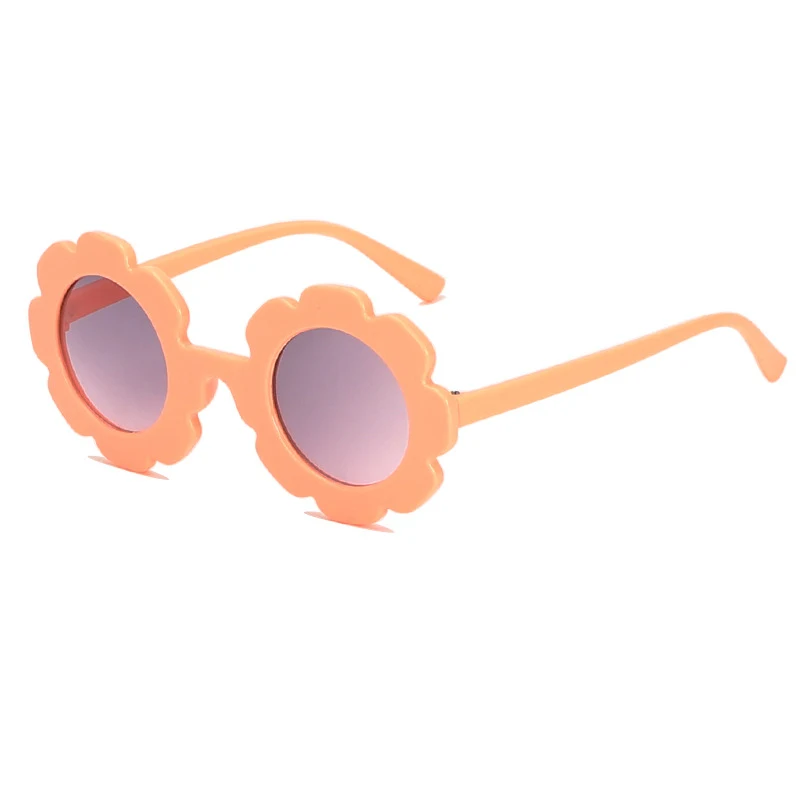 images slider number - 11