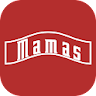 Mamas icon