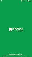 Shohoz- Launch/Steamer Tickets Screenshot