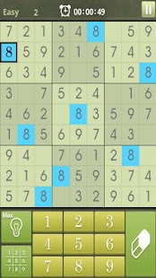 Sudoku World