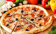 Domino's Pizza photo 3