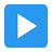 Slow Motion Frame Video Player icon