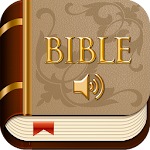 Sainte Bible Gratuit Apk