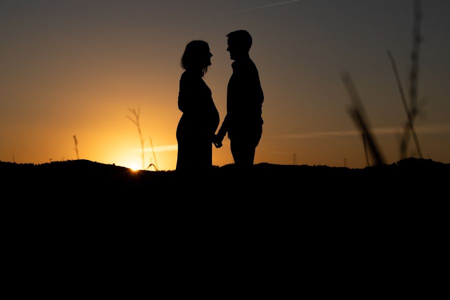 Wedding photographer Anna Tortajada (tudulcerecuerdo). Photo of 20 January