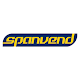 Download spanvend For PC Windows and Mac 2.0