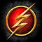 Image du logo de l'article pour Flash logo