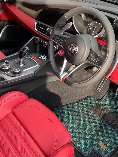 Cartune編集部が選ぶ 内装がオシャレな現行車10選 Cartuneマガジン