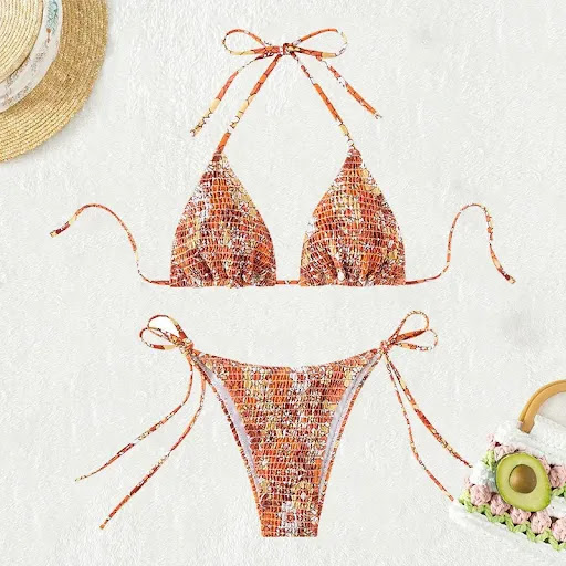 miniatures image - 0