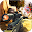 Counter Terrorist Army Sniper Attack Shoot Killer Download on Windows