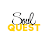 Soul Quest Development icon