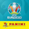 UEFA EURO 2020 Panini Virtual  icon
