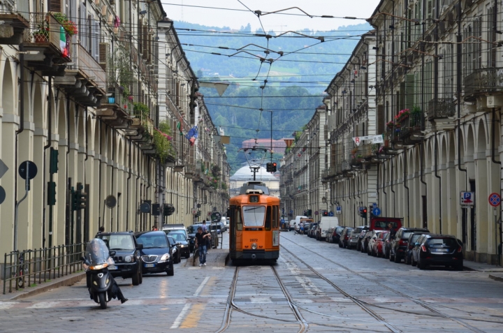 La Tradizione del Quotidiano di Fratella