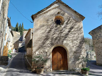 maison à Cabrieres (34)