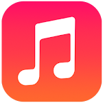 Cover Image of Download Free Mp3 Music Download 1.0.3 APK