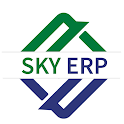 SkyERP
