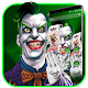 Download Maniac Joker Theme For PC Windows and Mac 1.1.2