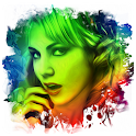 photo lab Ai Editor App 2024