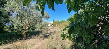 maison à Pezenas (34)