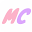 Mcmc 韓國雜貨 Download on Windows