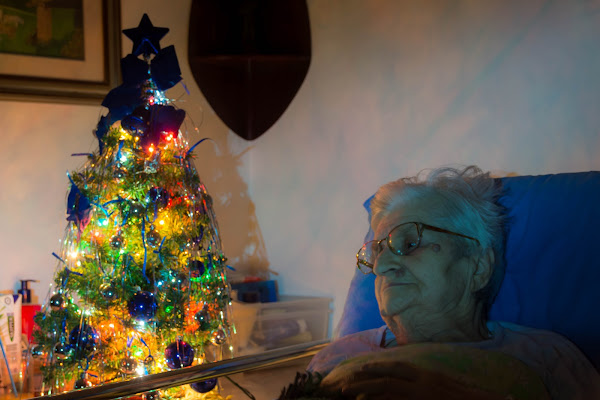 Aspettando il 90° Natale di Pi_M_Pi