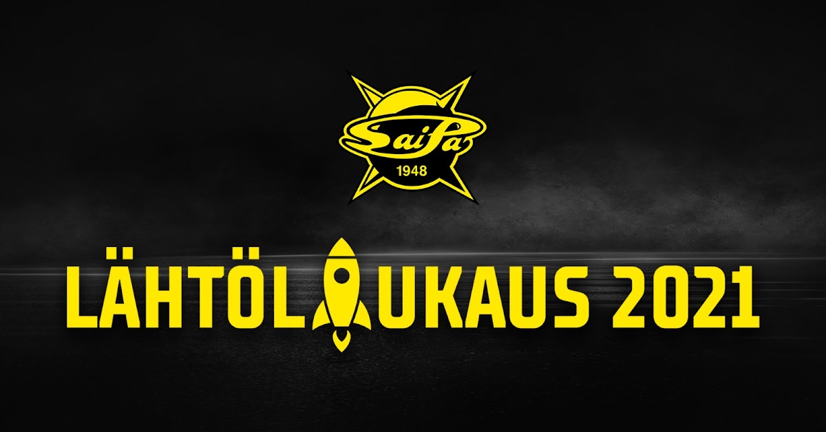 saipa.fi