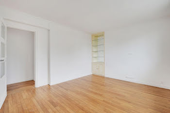 appartement à Paris 15ème (75)