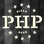 Logo of Pint House Pizza Party Pilsner