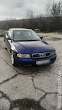 продам авто Audi A4 A4 (8D,B5)