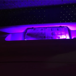 ランサーエボリューション
